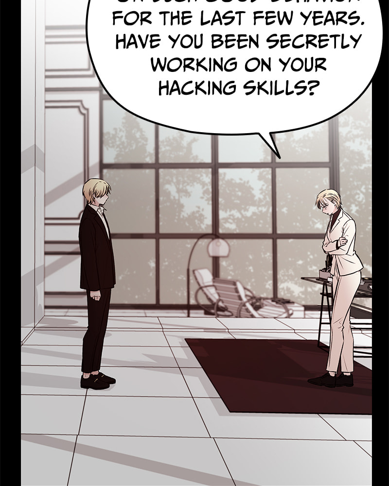 The Blood of the Butterfly Chapter 36 page 64 - 