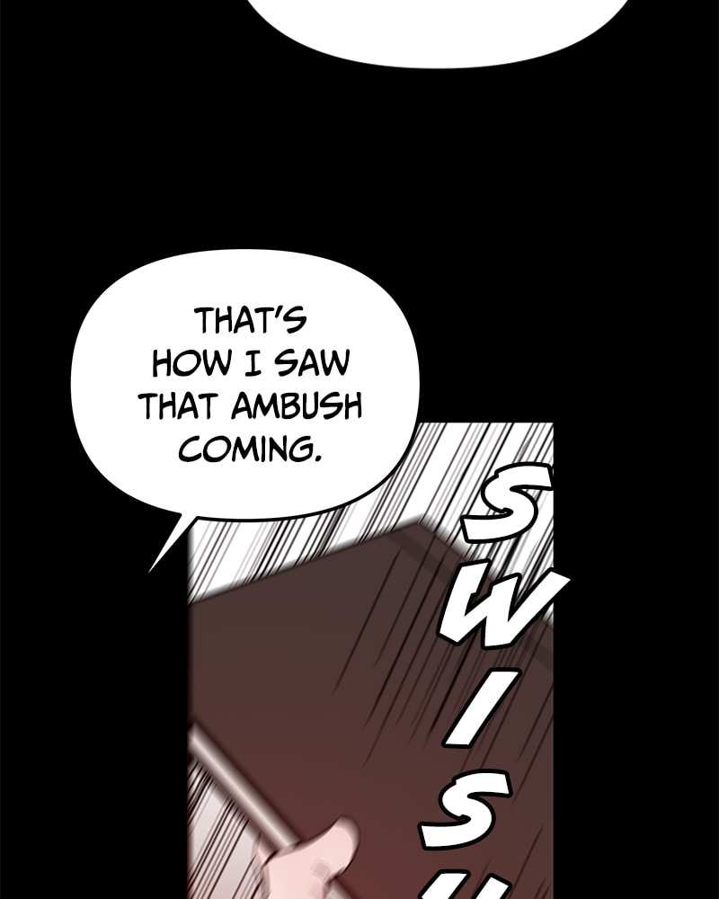 The Blood of the Butterfly Chapter 36 page 67 - 