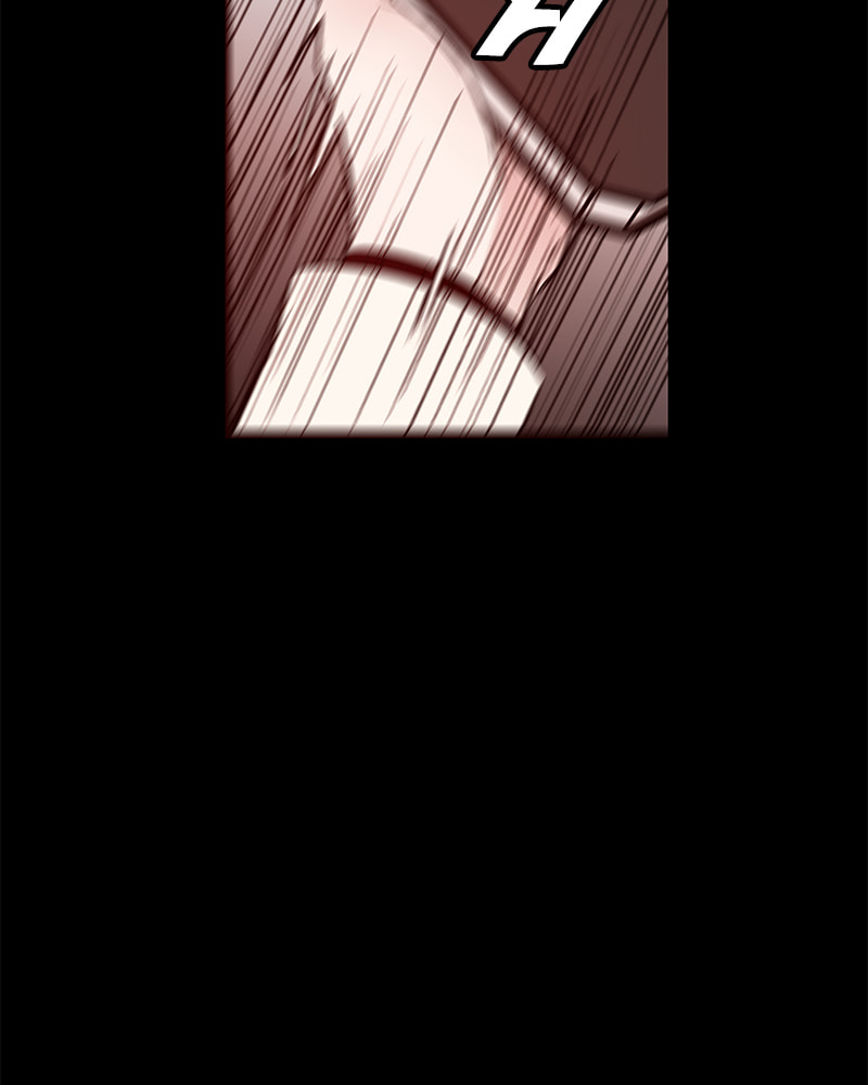 The Blood of the Butterfly Chapter 36 page 68 - 
