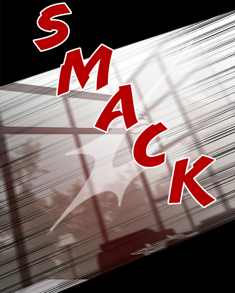 The Blood of the Butterfly Chapter 36 page 69 - 