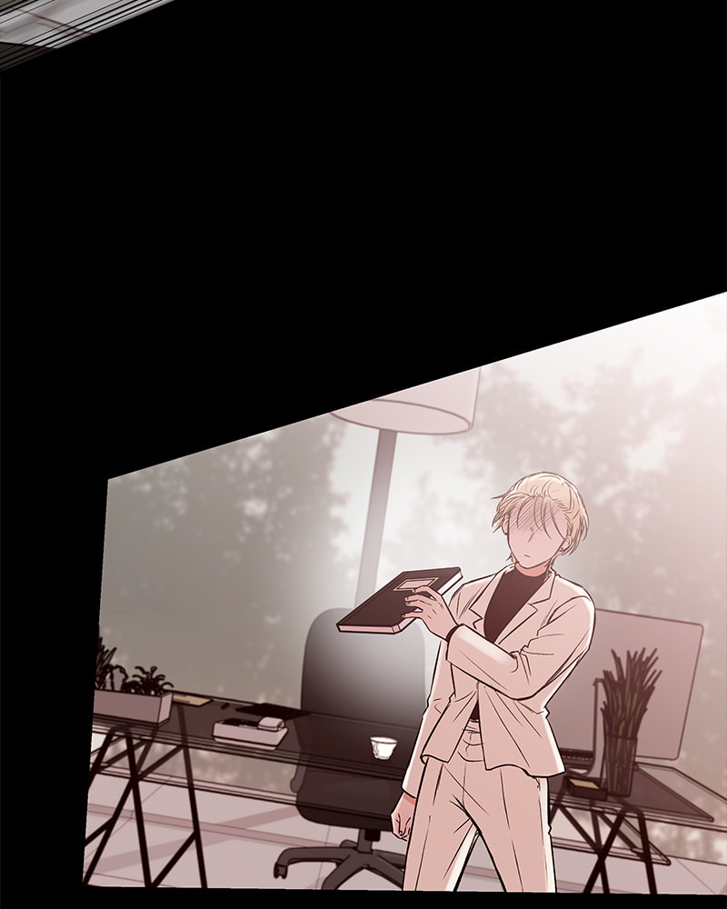 The Blood of the Butterfly Chapter 36 page 70 - 