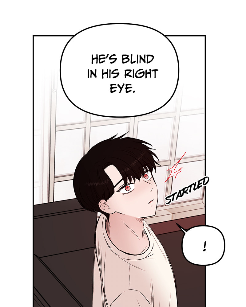 The Blood of the Butterfly Chapter 36 page 8 - 