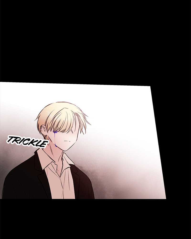 The Blood of the Butterfly Chapter 36 page 71 - 