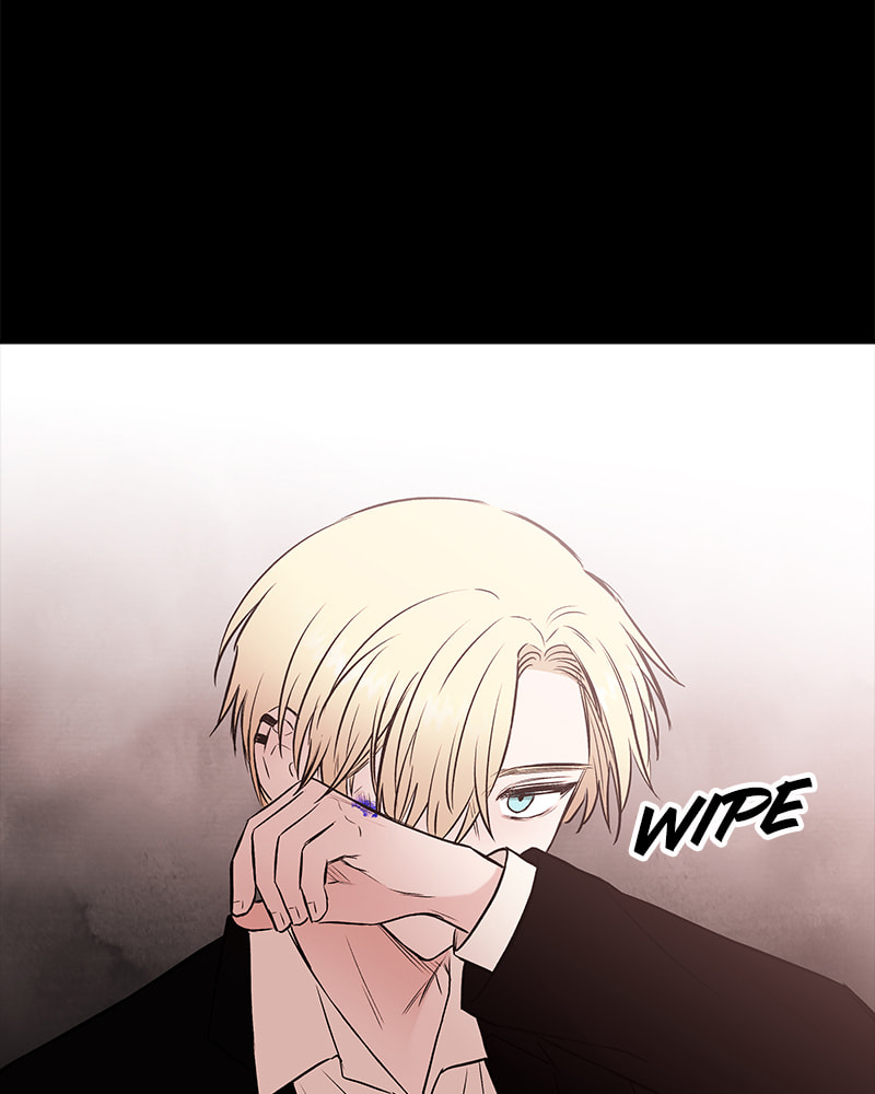 The Blood of the Butterfly Chapter 36 page 72 - 