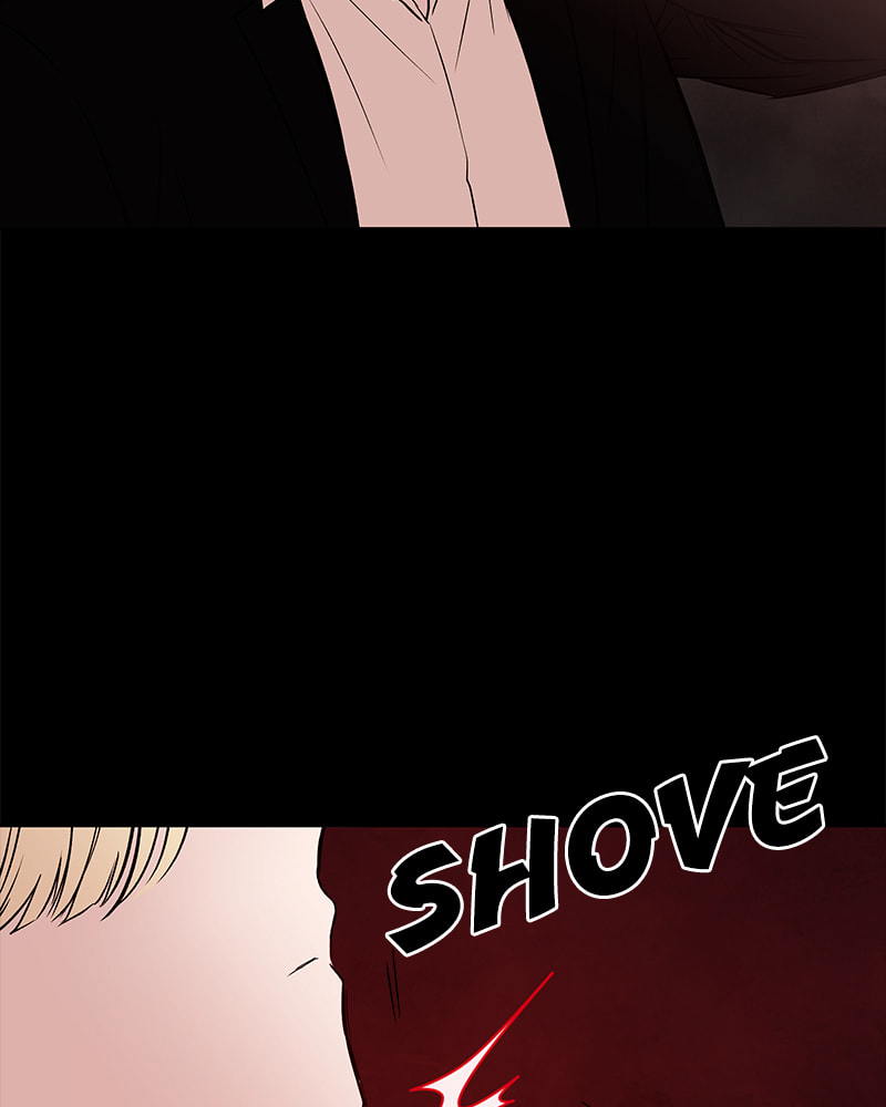 The Blood of the Butterfly Chapter 36 page 73 - 