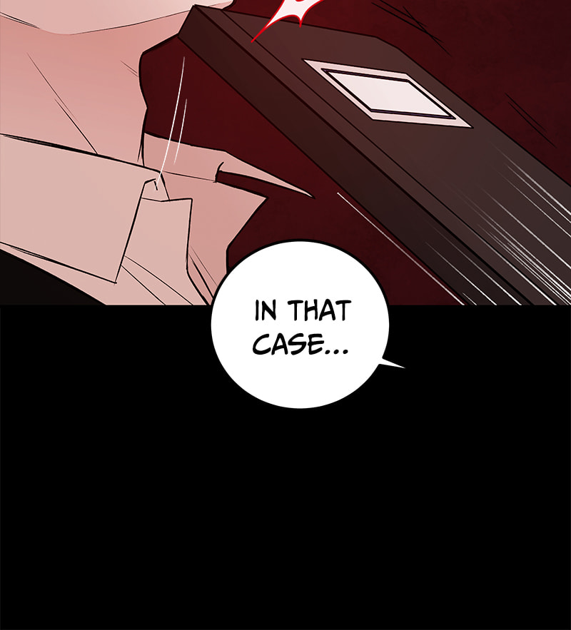 The Blood of the Butterfly Chapter 36 page 74 - 