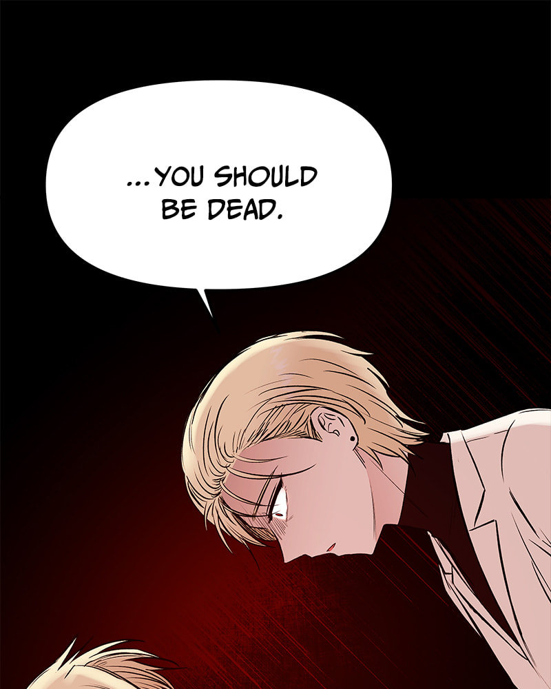 The Blood of the Butterfly Chapter 36 page 75 - 