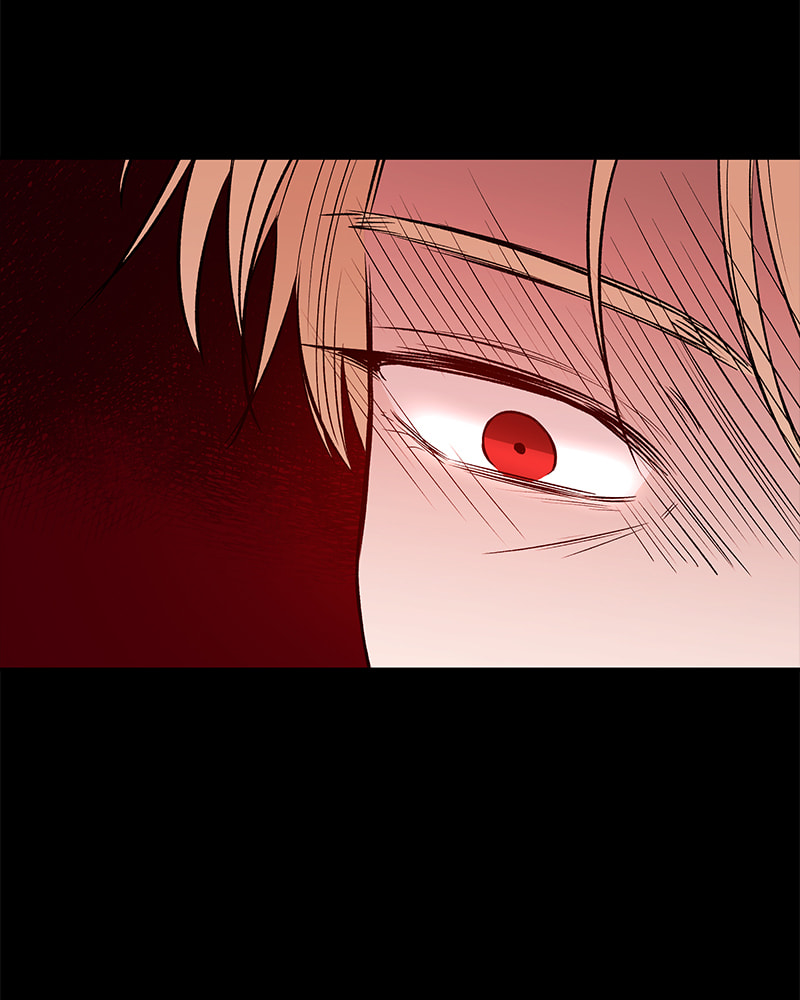 The Blood of the Butterfly Chapter 36 page 77 - 