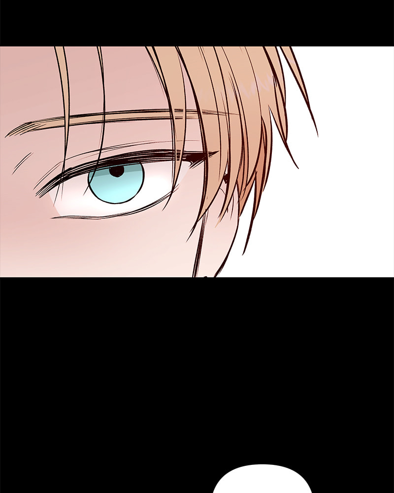 The Blood of the Butterfly Chapter 36 page 78 - 