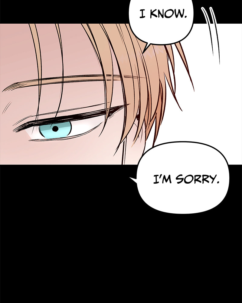 The Blood of the Butterfly Chapter 36 page 79 - 