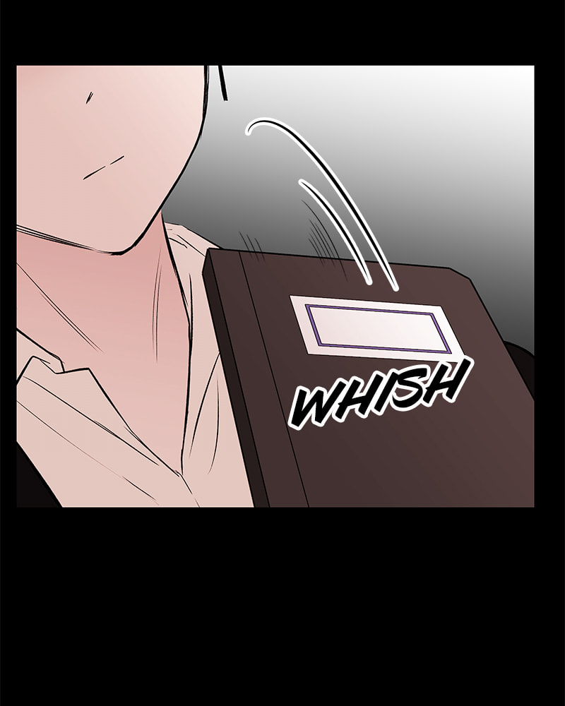 The Blood of the Butterfly Chapter 36 page 80 - 