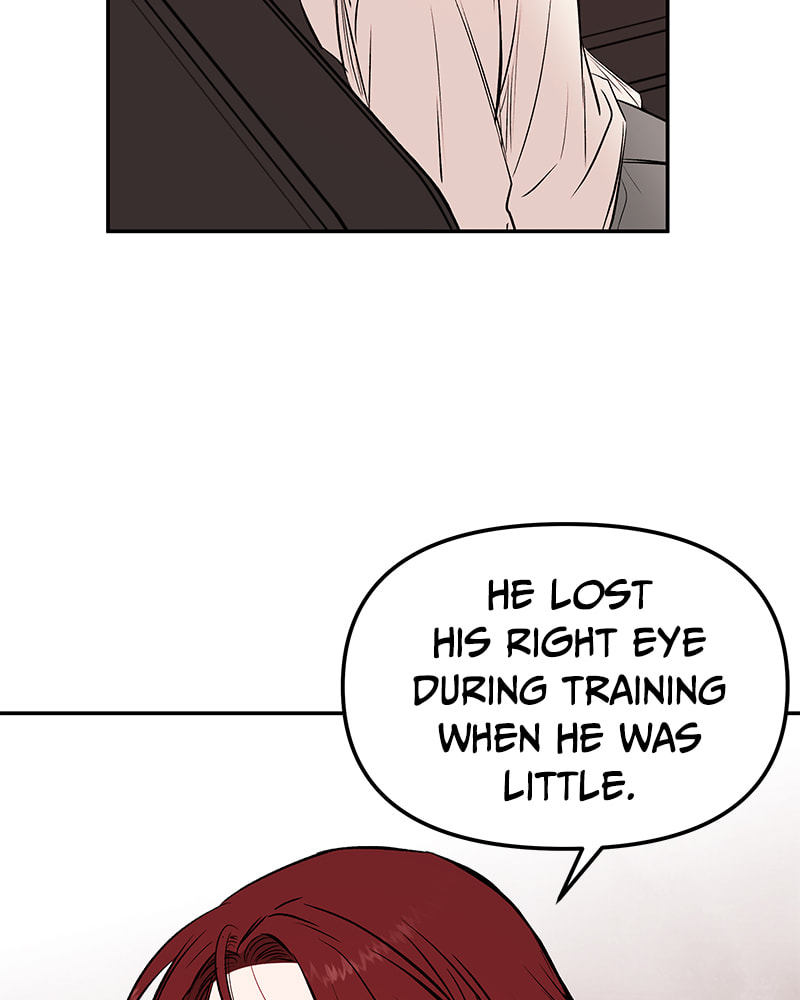 The Blood of the Butterfly Chapter 36 page 9 - 