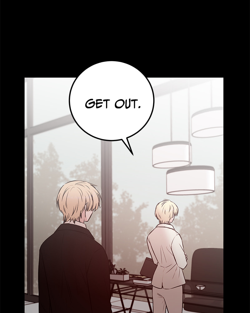 The Blood of the Butterfly Chapter 36 page 81 - 