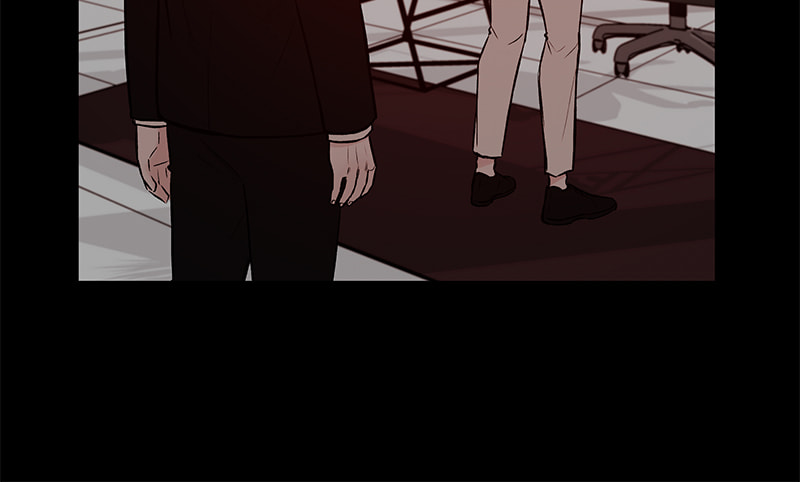 The Blood of the Butterfly Chapter 36 page 82 - 