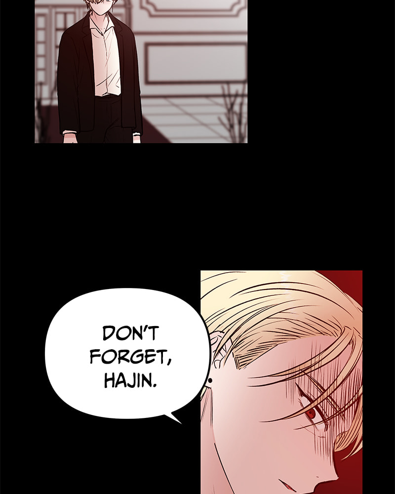 The Blood of the Butterfly Chapter 36 page 84 - 