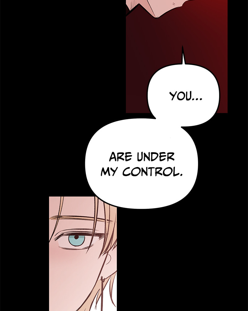 The Blood of the Butterfly Chapter 36 page 85 - 