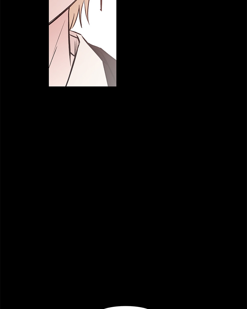 The Blood of the Butterfly Chapter 36 page 86 - 