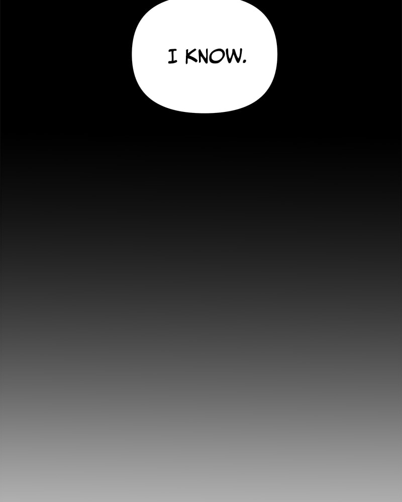 The Blood of the Butterfly Chapter 36 page 87 - 