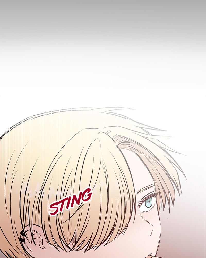 The Blood of the Butterfly Chapter 36 page 88 - 
