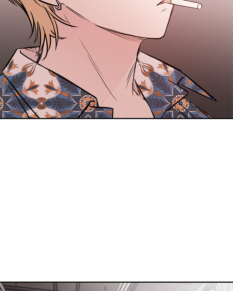 The Blood of the Butterfly Chapter 36 page 89 - 