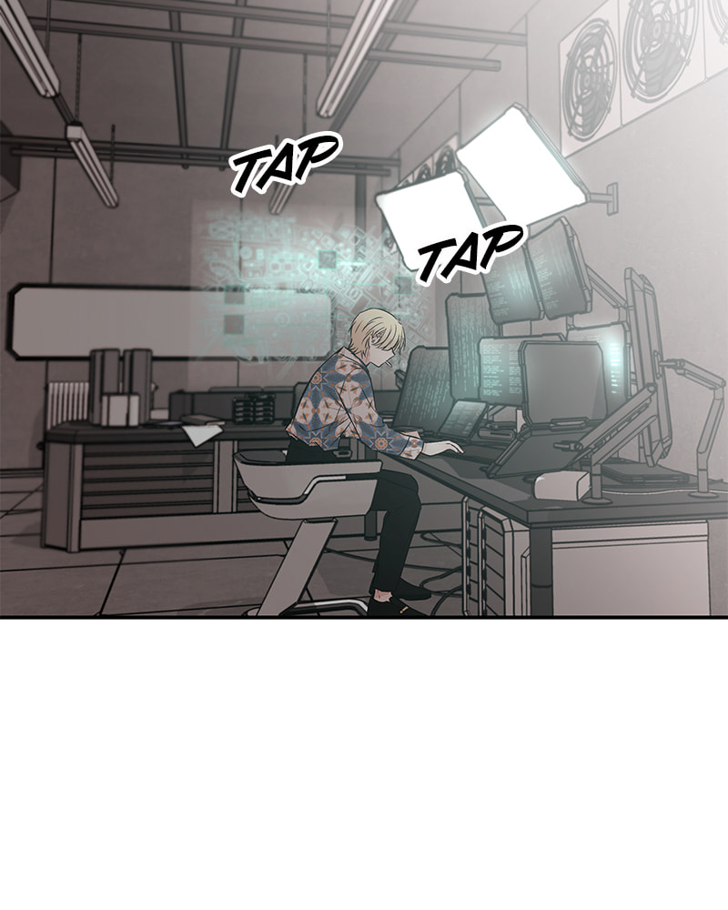 The Blood of the Butterfly Chapter 36 page 90 - 