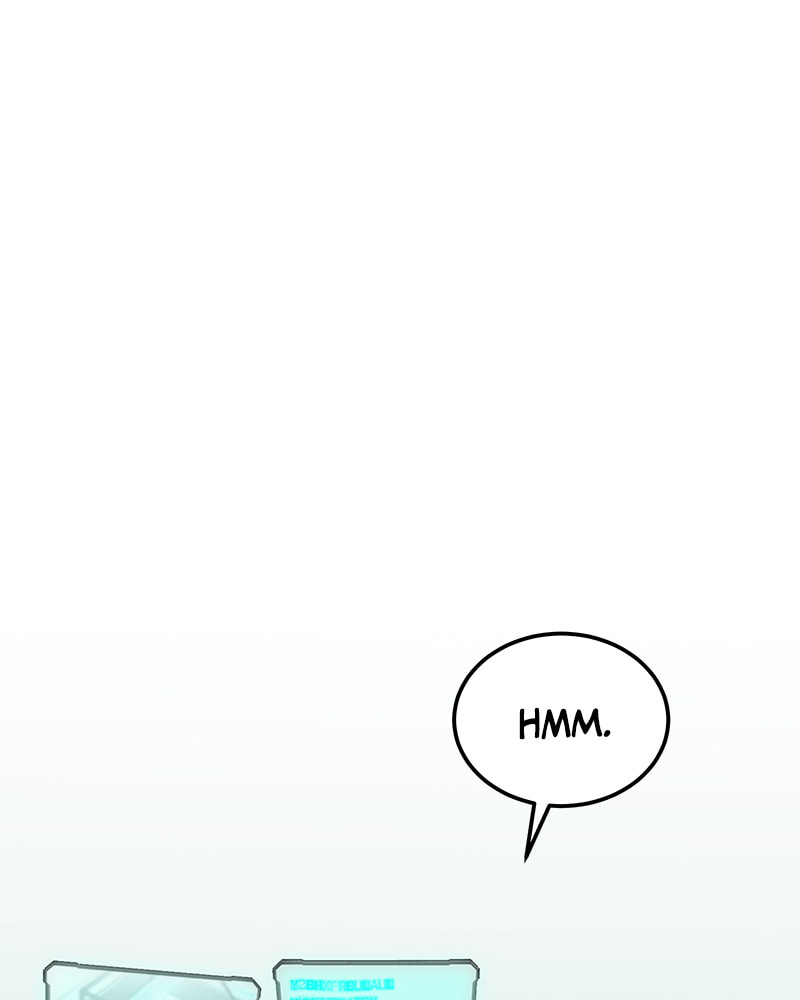 The Blood of the Butterfly Chapter 36 page 92 - 
