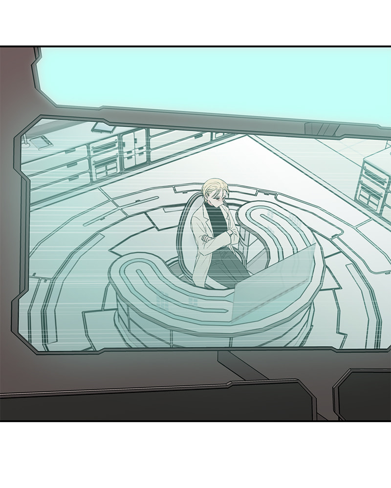 The Blood of the Butterfly Chapter 36 page 94 - 