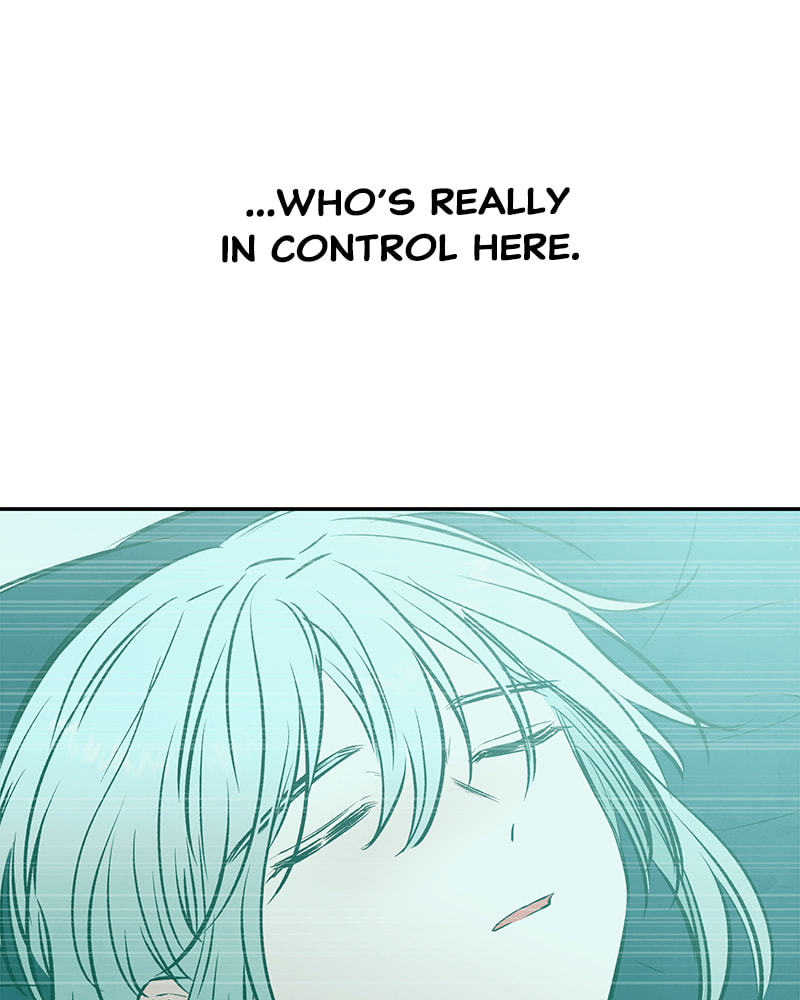 The Blood of the Butterfly Chapter 36 page 97 - 