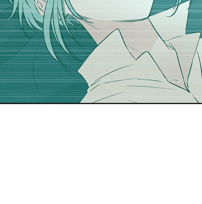 The Blood of the Butterfly Chapter 36 page 98 - 