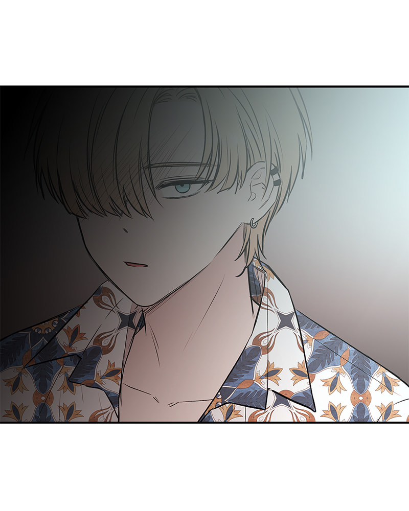 The Blood of the Butterfly Chapter 36 page 99 - 