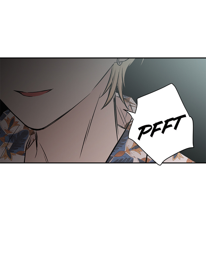 The Blood of the Butterfly Chapter 36 page 100 - 