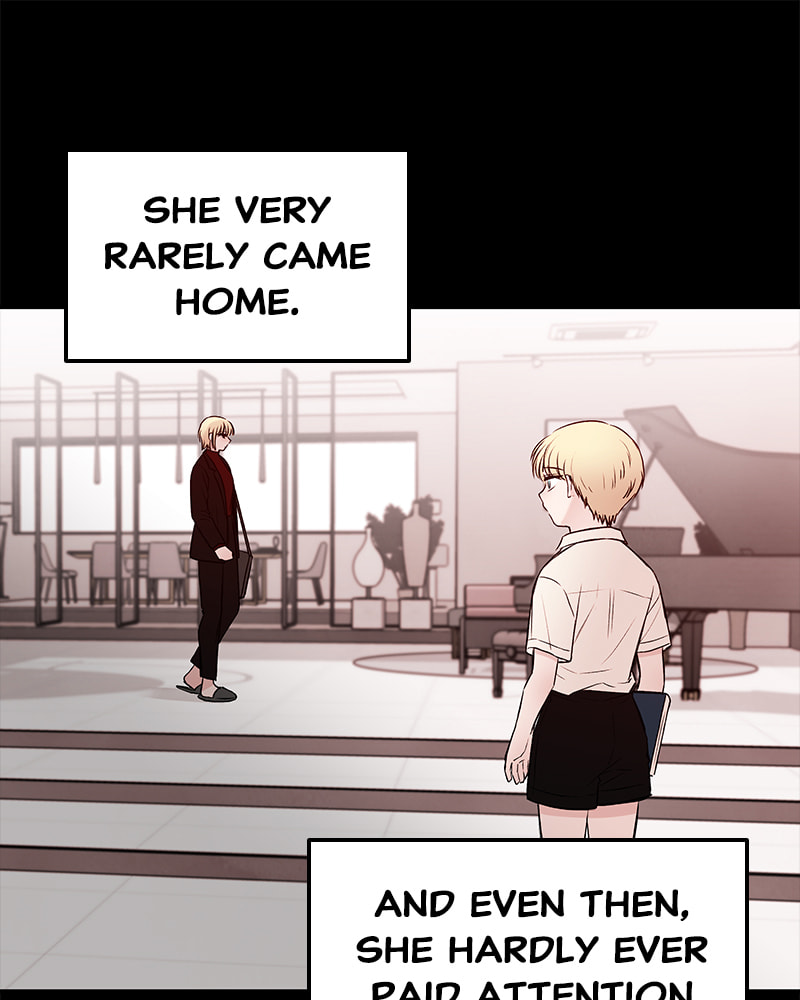 The Blood of the Butterfly Chapter 37 page 11 - 