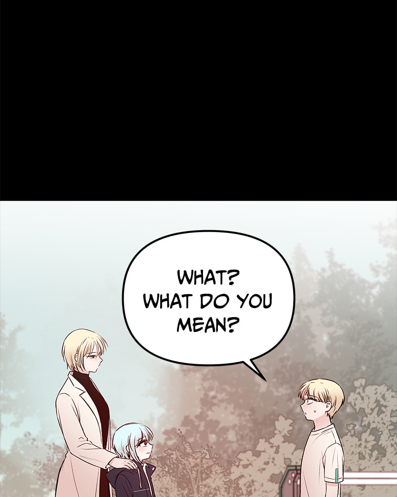 The Blood of the Butterfly Chapter 37 page 101 - 