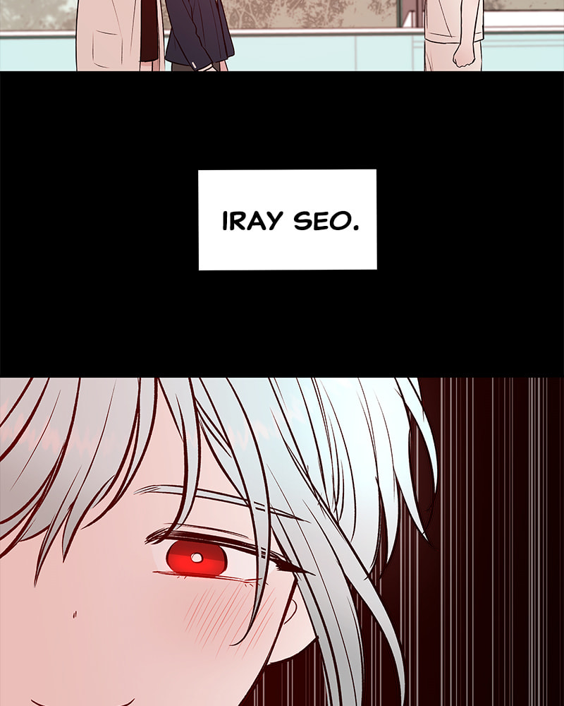 The Blood of the Butterfly Chapter 37 page 102 - 