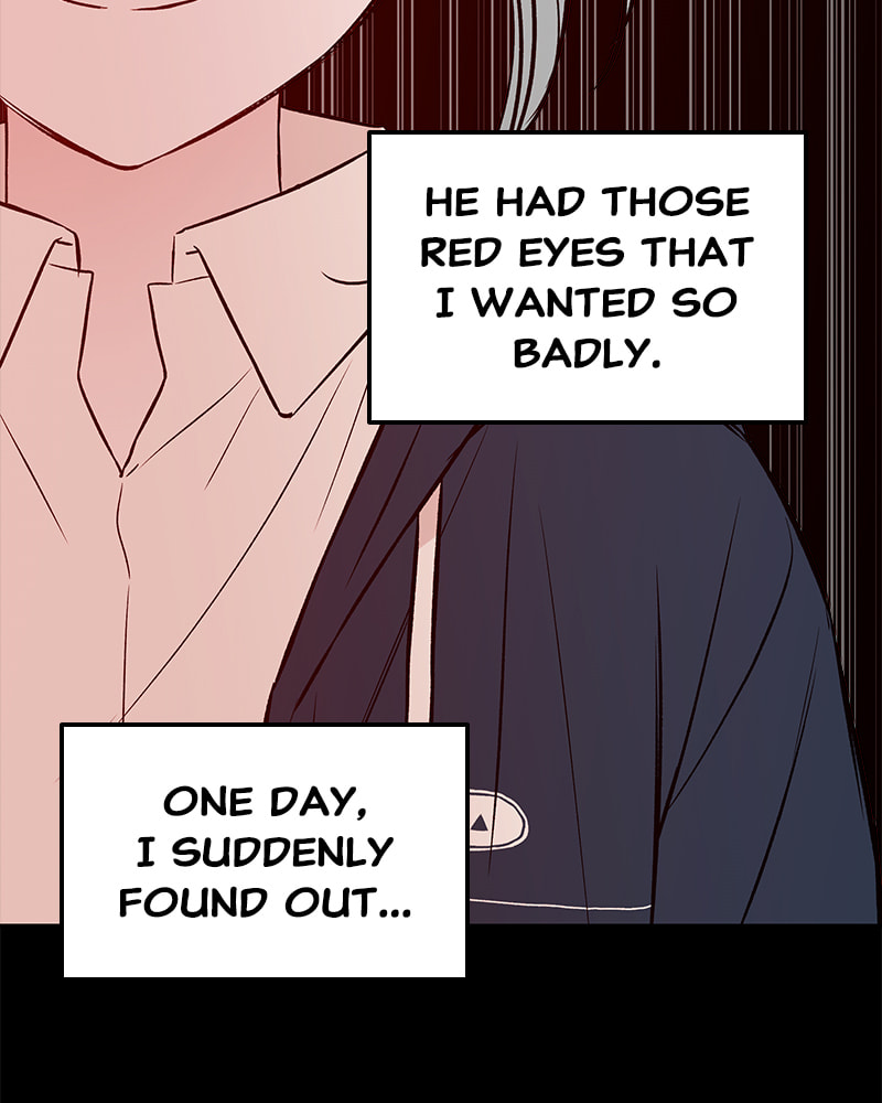 The Blood of the Butterfly Chapter 37 page 103 - 