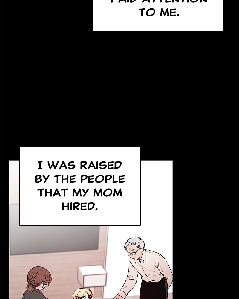 The Blood of the Butterfly Chapter 37 page 12 - 