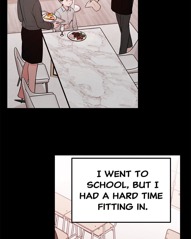 The Blood of the Butterfly Chapter 37 page 13 - 