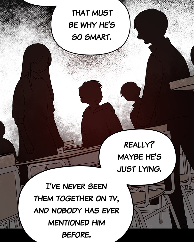 The Blood of the Butterfly Chapter 37 page 15 - 