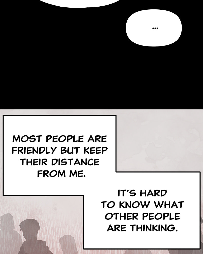 The Blood of the Butterfly Chapter 37 page 16 - 