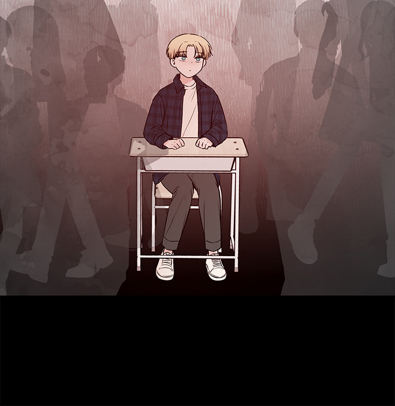 The Blood of the Butterfly Chapter 37 page 17 - 
