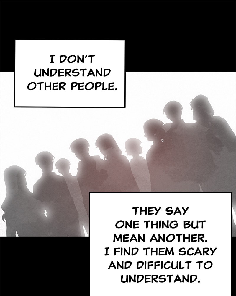 The Blood of the Butterfly Chapter 37 page 18 - 