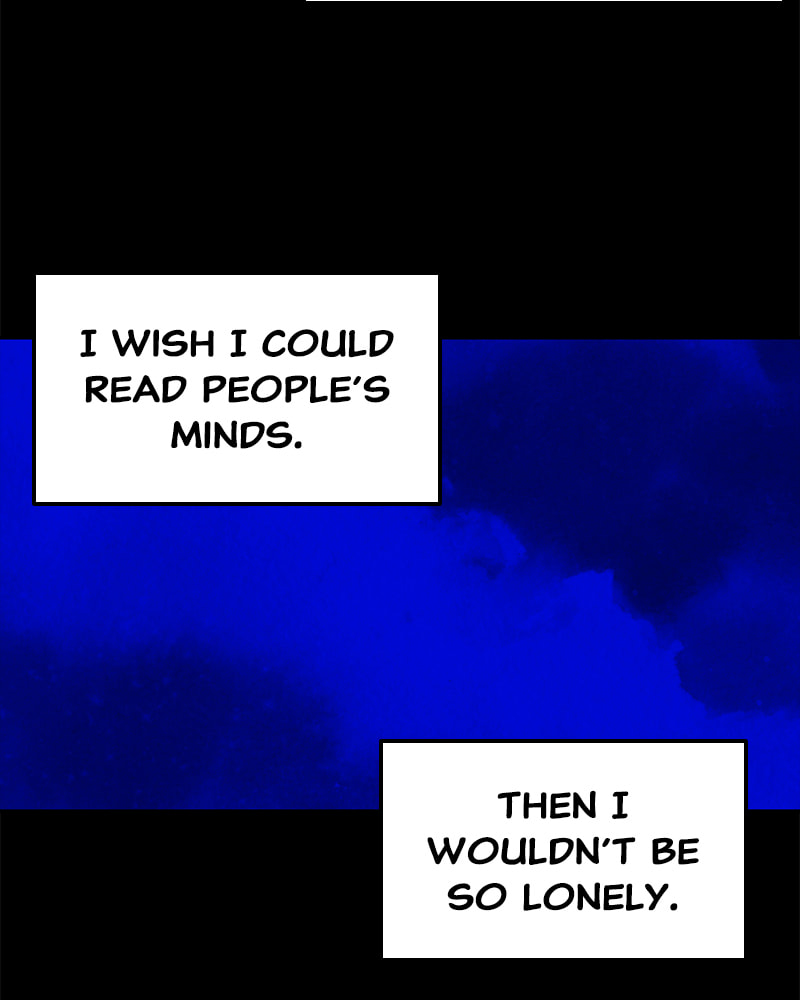 The Blood of the Butterfly Chapter 37 page 19 - 