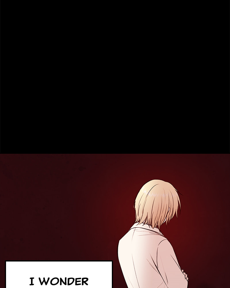 The Blood of the Butterfly Chapter 37 page 20 - 