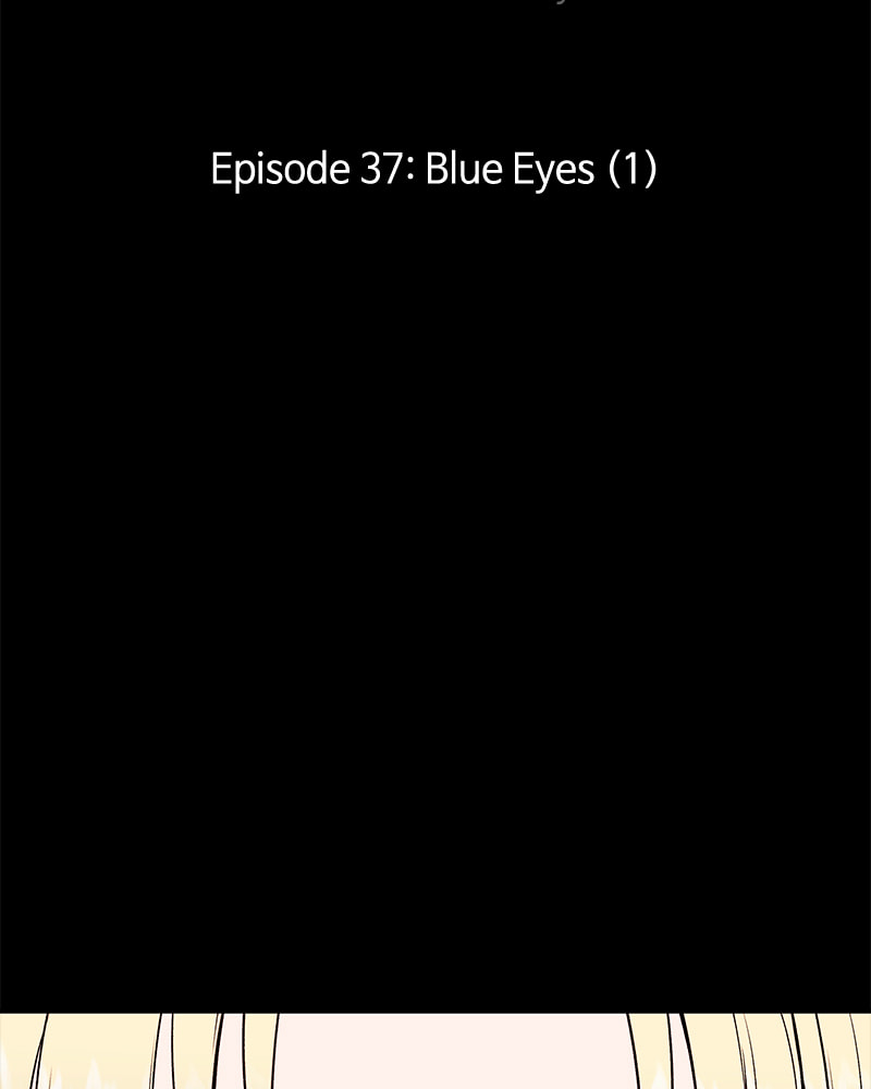 The Blood of the Butterfly Chapter 37 page 3 - 