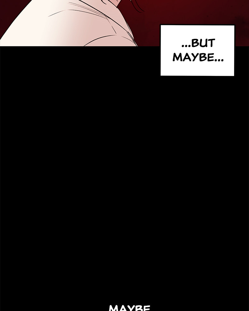 The Blood of the Butterfly Chapter 37 page 22 - 