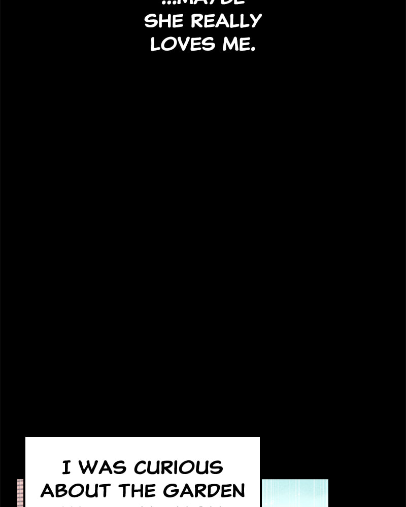 The Blood of the Butterfly Chapter 37 page 23 - 