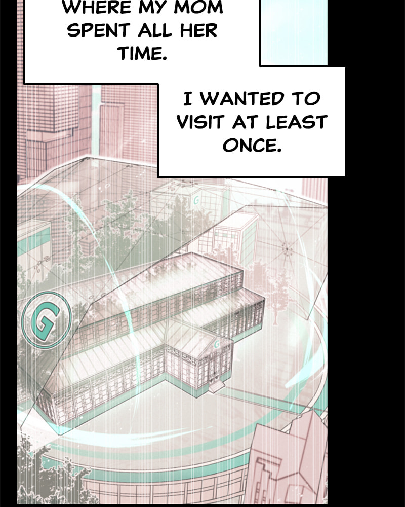 The Blood of the Butterfly Chapter 37 page 24 - 