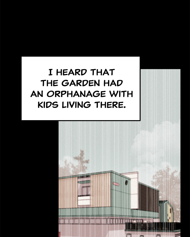 The Blood of the Butterfly Chapter 37 page 25 - 