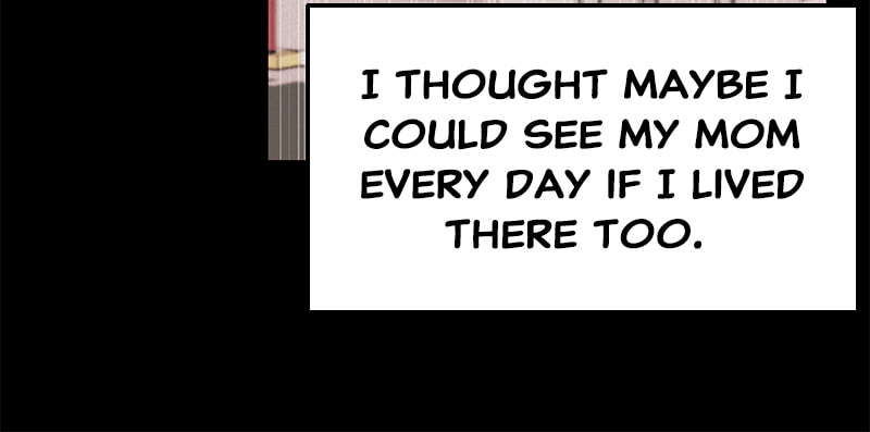The Blood of the Butterfly Chapter 37 page 26 - 