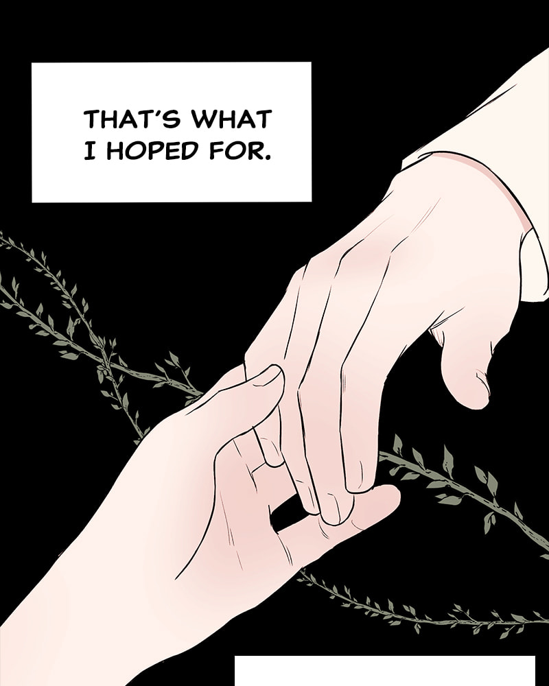 The Blood of the Butterfly Chapter 37 page 27 - 